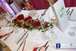 originelle Tischkarten, Tischdekoration, für Tischkärtchen, Einladungskarten, Hochzeitseinladungen, Hochzeitskarten, Hochzeitsplanung, Ideen für Tischkarten, lustige Einladungskarten