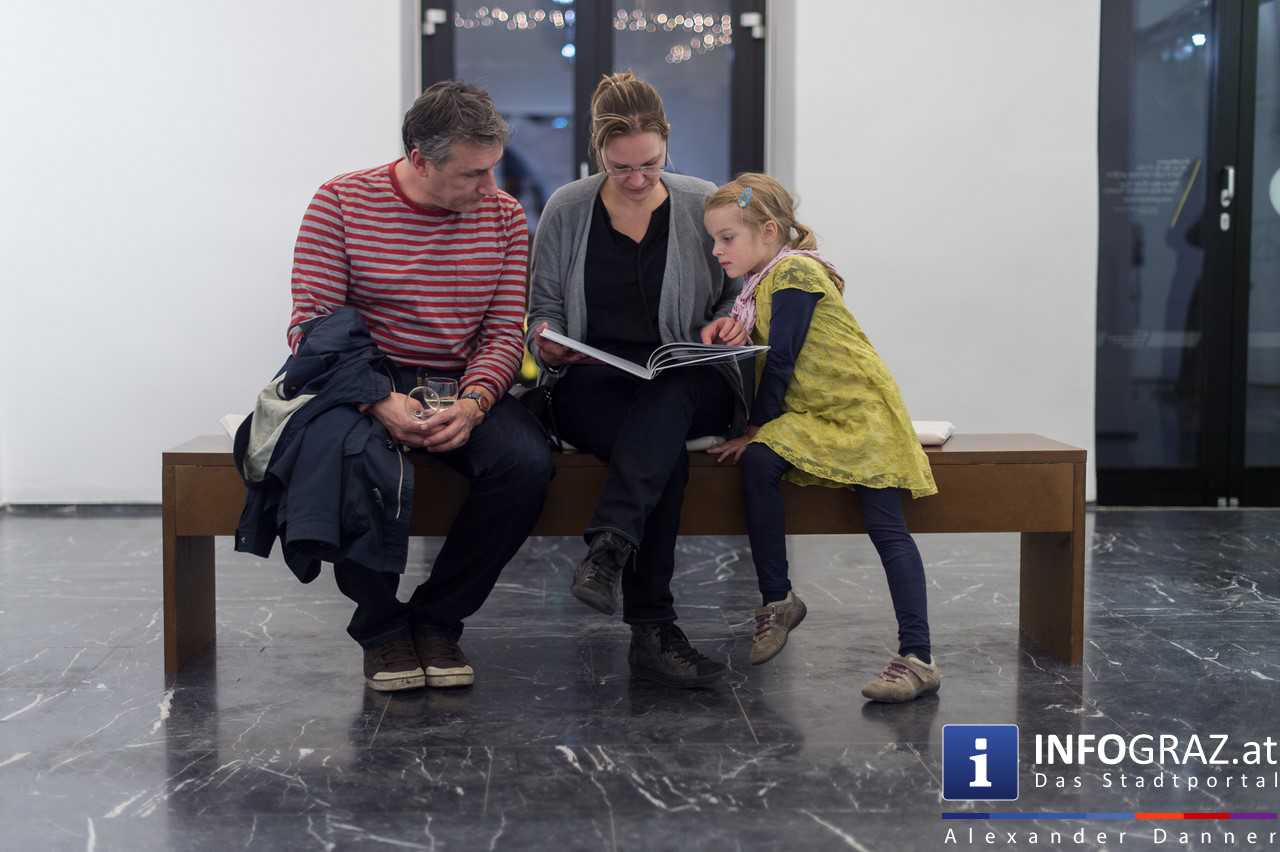 Graz: Schlafsäle ohne Morgen. Einblicke in Museumsdepots - GrazMuseum - 017