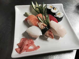 fischgerichte,meeresfrüchte,rezepte,japanisch essen,japanische gerichte,fleischgerichte,gesunde ernährung rezepte