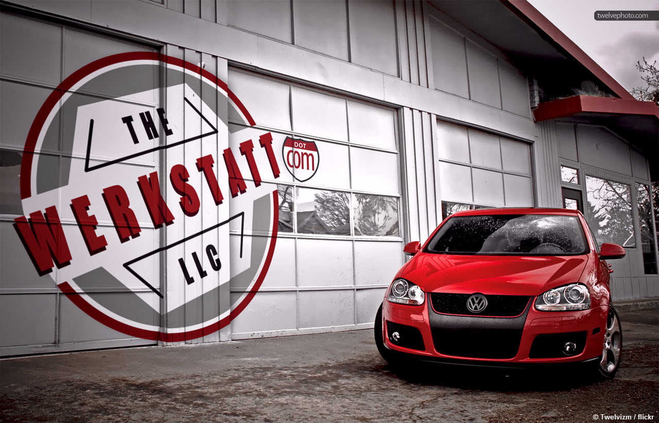 Moped Werkstatt Graz Umgebung