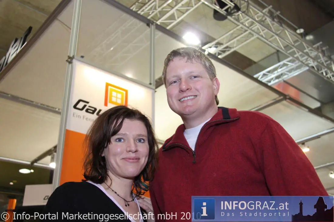 messe2010020626