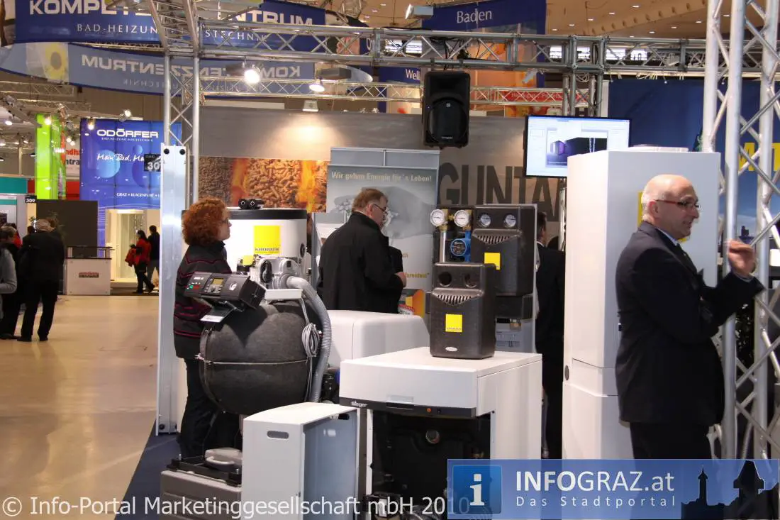 messe2010020635