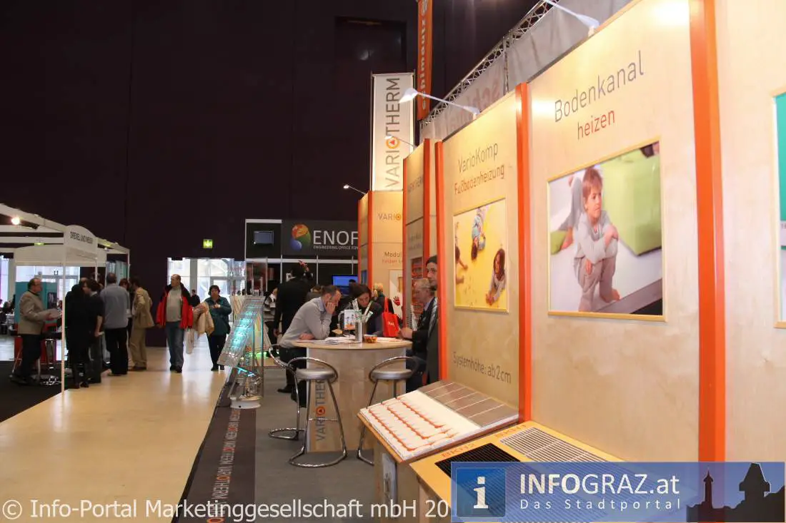 messe2010020638