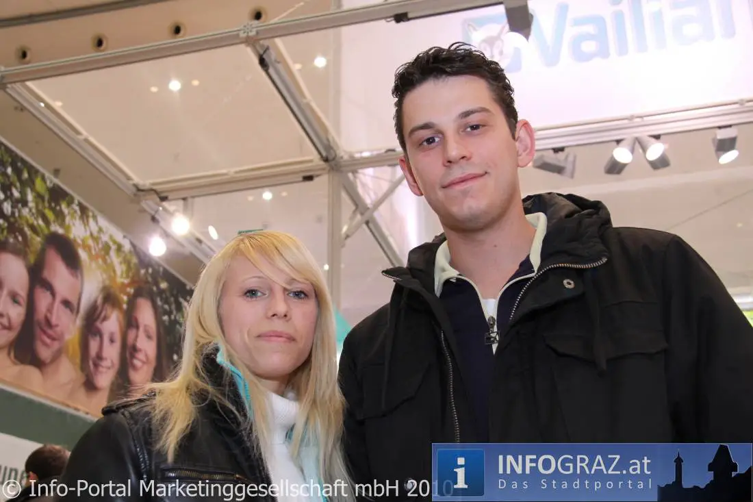 messe2010020643
