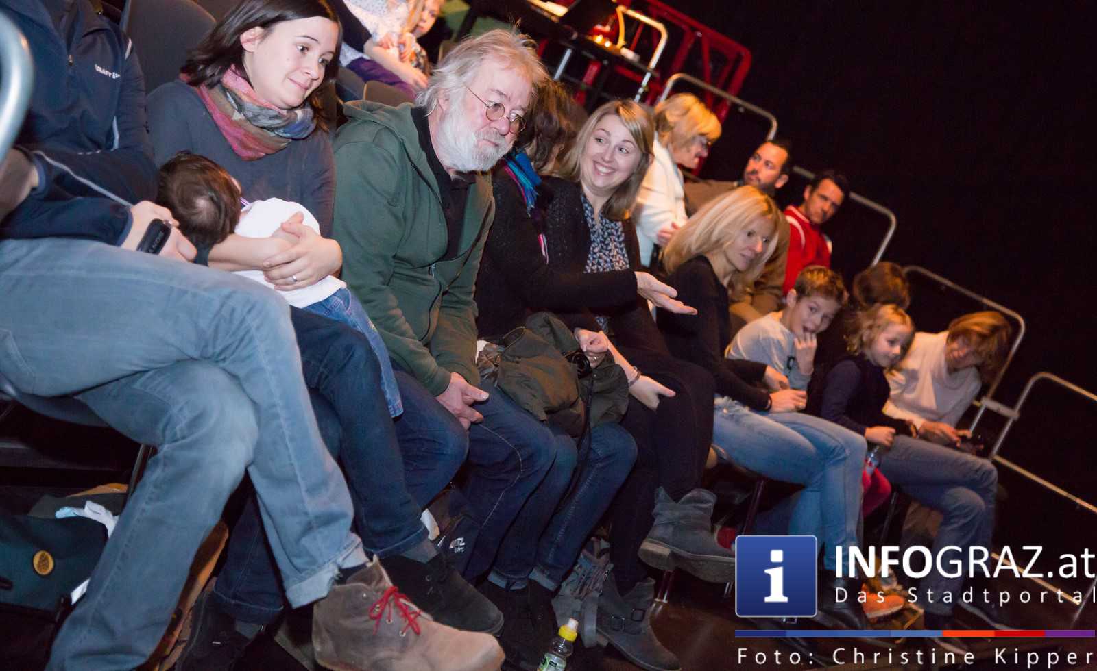 Zwerg Nase im TTZ – Tanz & Theater Zentrum Graz - Premiere am 7.12.2015 - 023