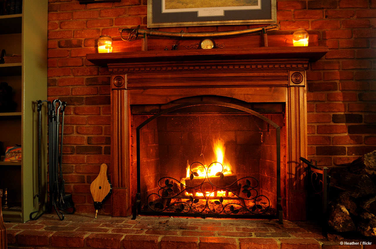 Heizungsinstallateur Graz und Graz-Umgebung - korrekt Heizungstechniker