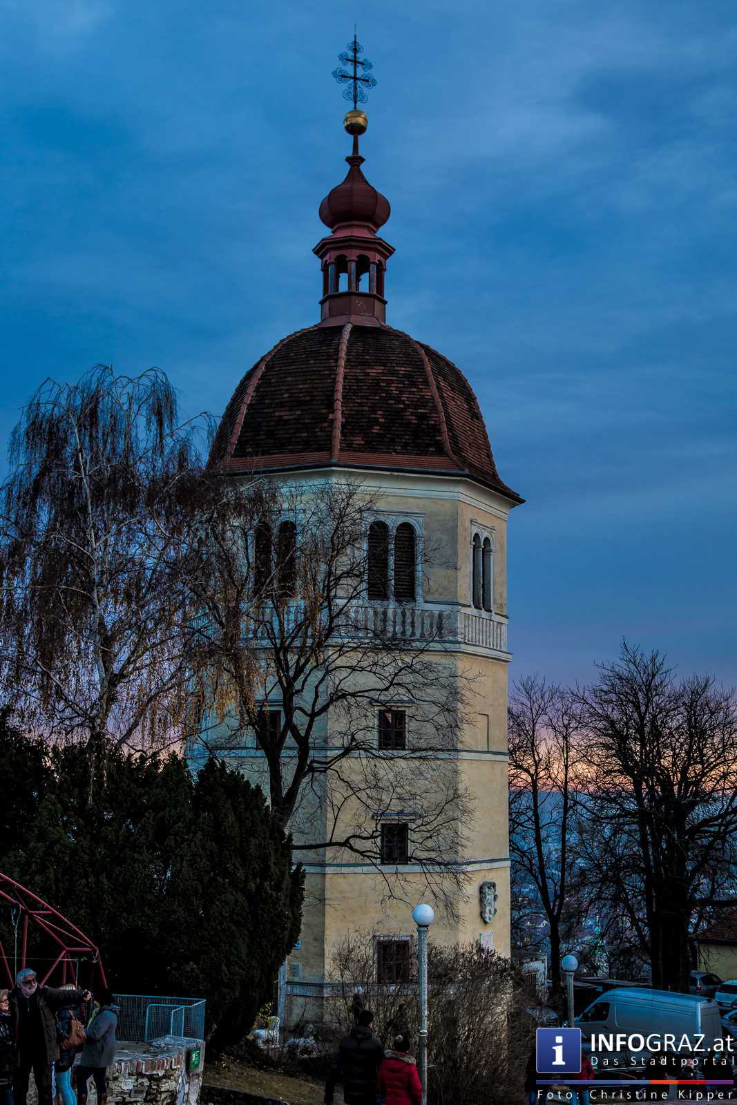 Adventmarkt Mehlplatz Graz & Aufsteirern-Weihnachtsmarkt am 12.12.2015 - 048