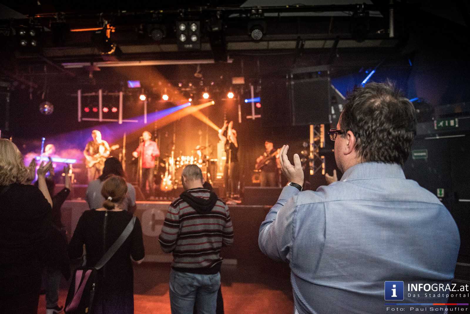 22.12.2015 - ppc - 2. Grazer Cover Night - Beatles vs. Joe Cocker - 001