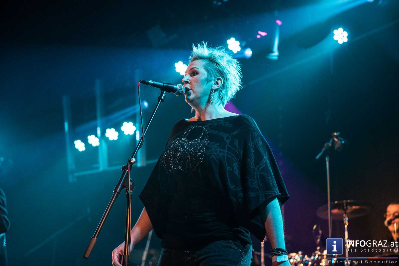 22.12.2015 - ppc - 2. Grazer Cover Night - Beatles vs. Joe Cocker - 002