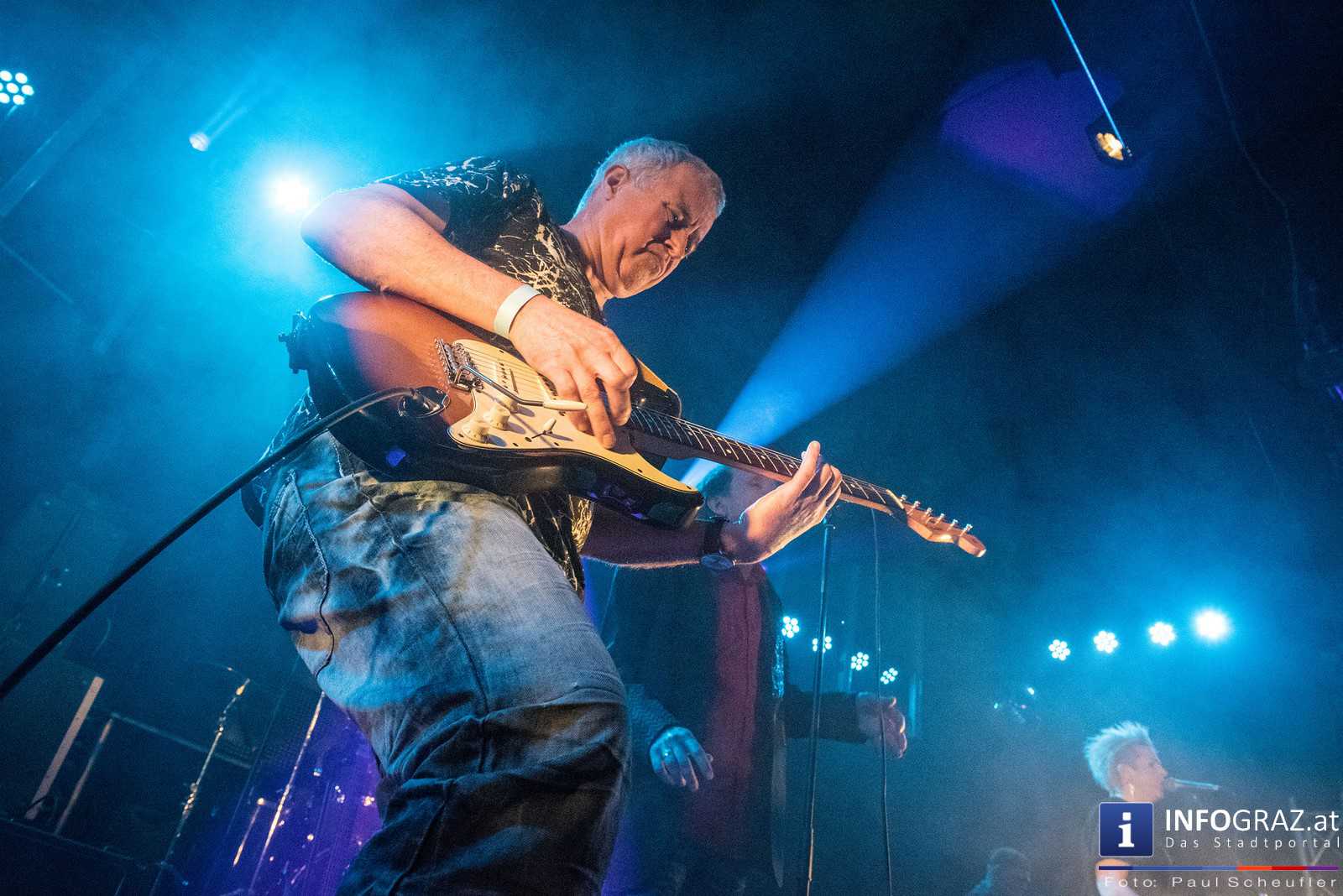 22.12.2015 - ppc - 2. Grazer Cover Night - Beatles vs. Joe Cocker - 003