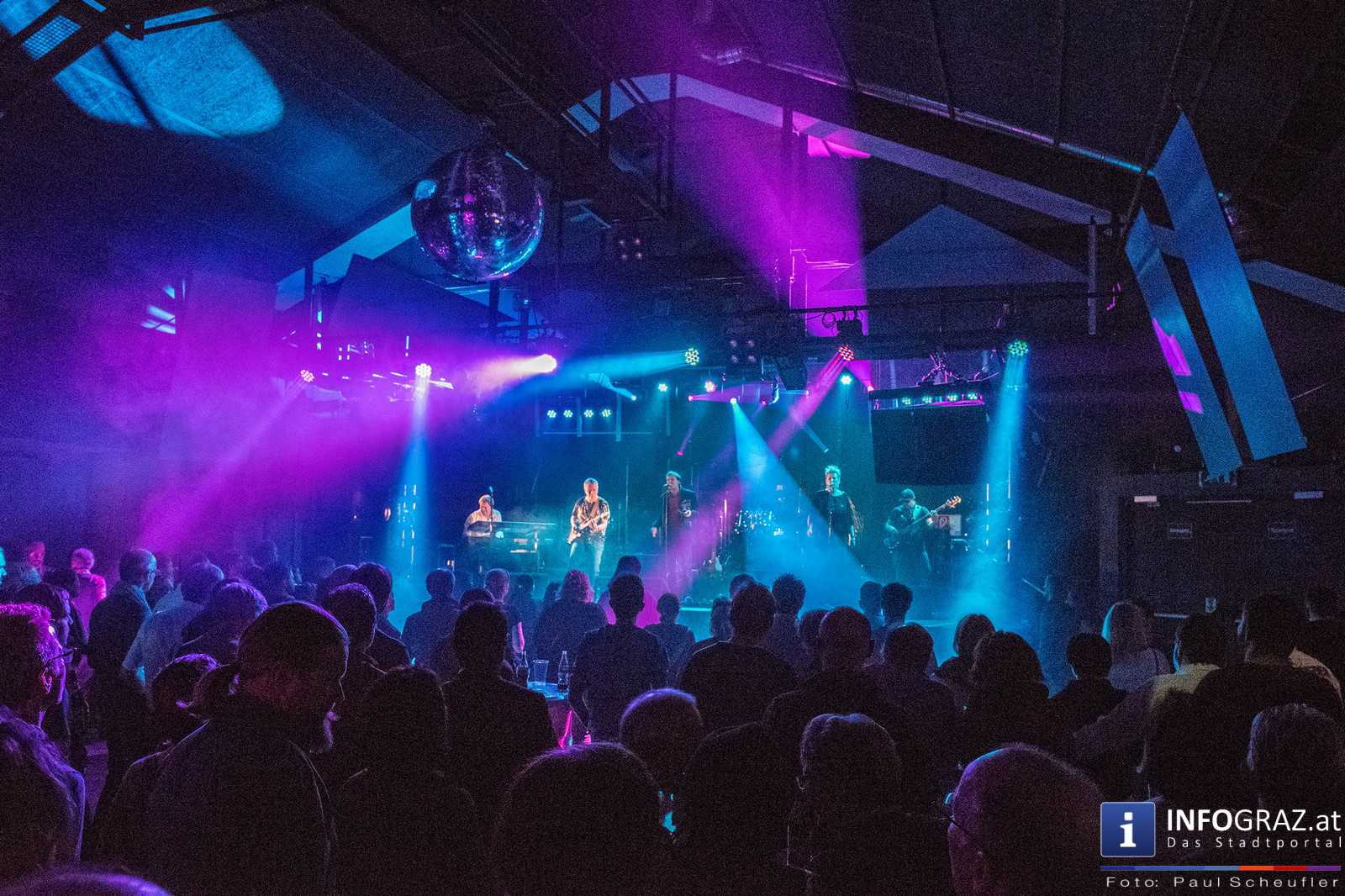 22.12.2015 - ppc - 2. Grazer Cover Night - Beatles vs. Joe Cocker - 004