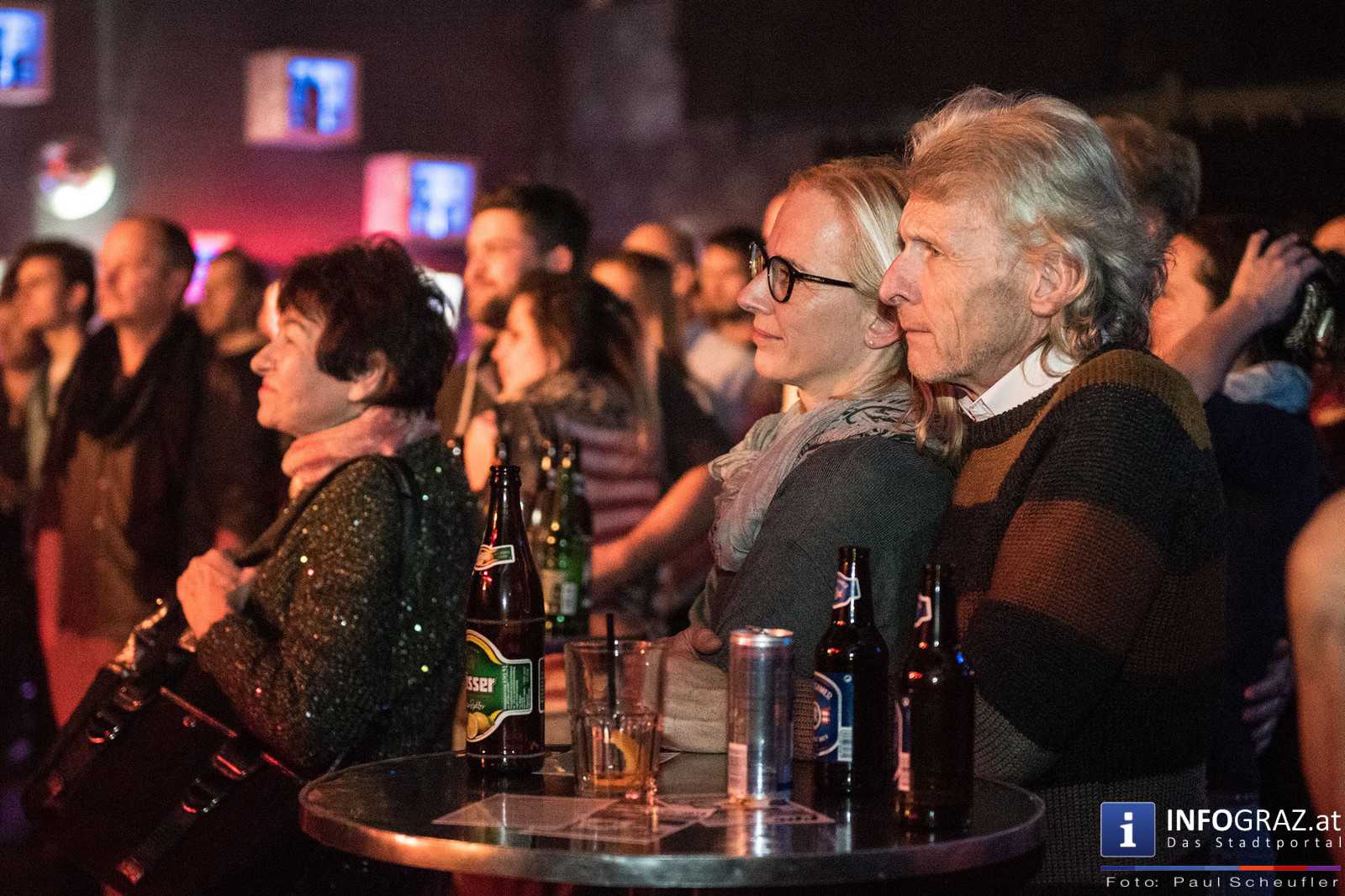 22.12.2015 - ppc - 2. Grazer Cover Night - Beatles vs. Joe Cocker - 005