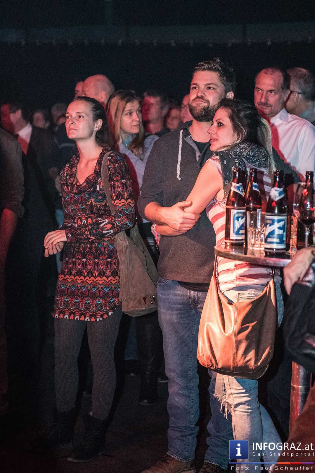 22.12.2015 - ppc - 2. Grazer Cover Night - Beatles vs. Joe Cocker - 006