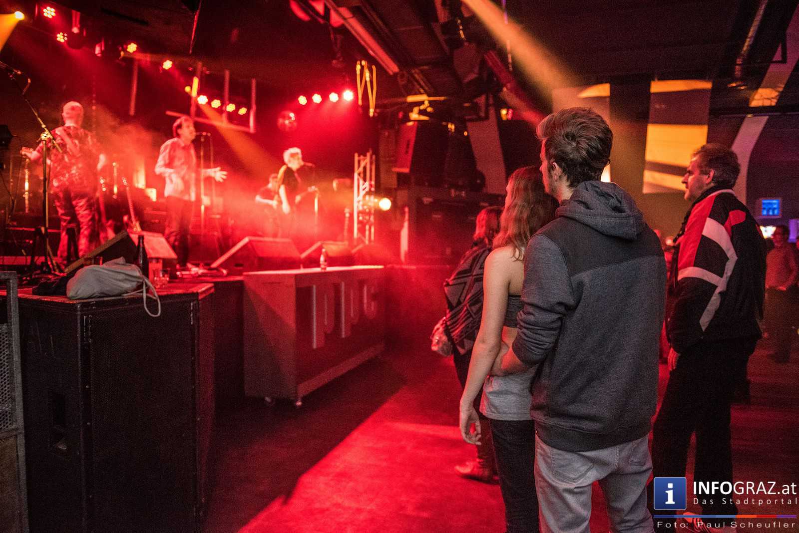 22.12.2015 - ppc - 2. Grazer Cover Night - Beatles vs. Joe Cocker - 007