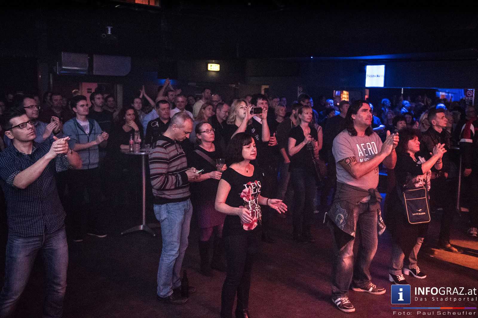 22.12.2015 - ppc - 2. Grazer Cover Night - Beatles vs. Joe Cocker - 008