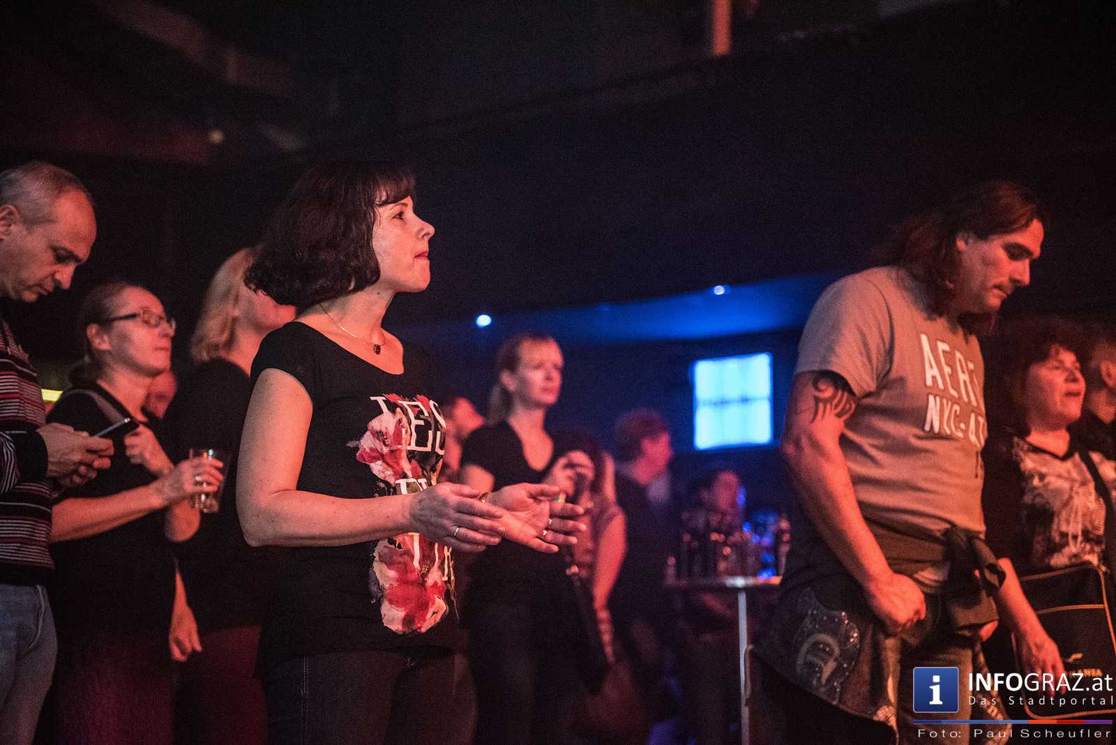 22.12.2015 - ppc - 2. Grazer Cover Night - Beatles vs. Joe Cocker - 009