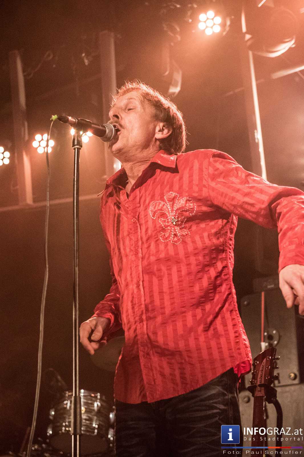 22.12.2015 - ppc - 2. Grazer Cover Night - Beatles vs. Joe Cocker - 010