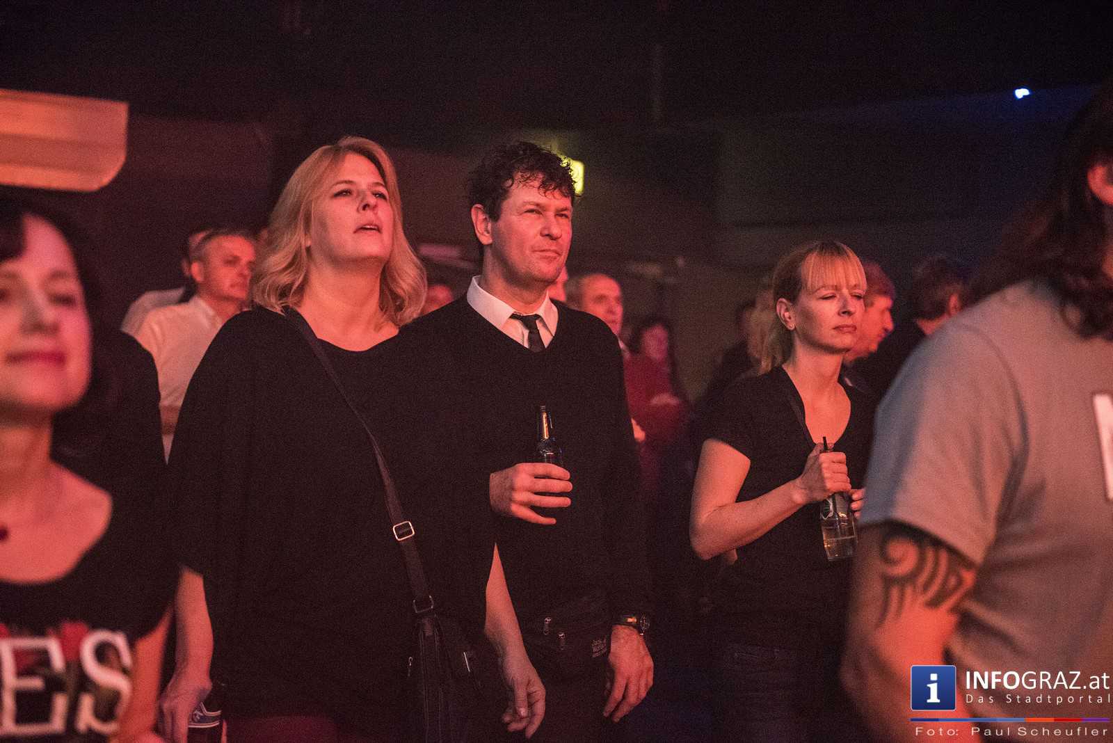 22.12.2015 - ppc - 2. Grazer Cover Night - Beatles vs. Joe Cocker - 011