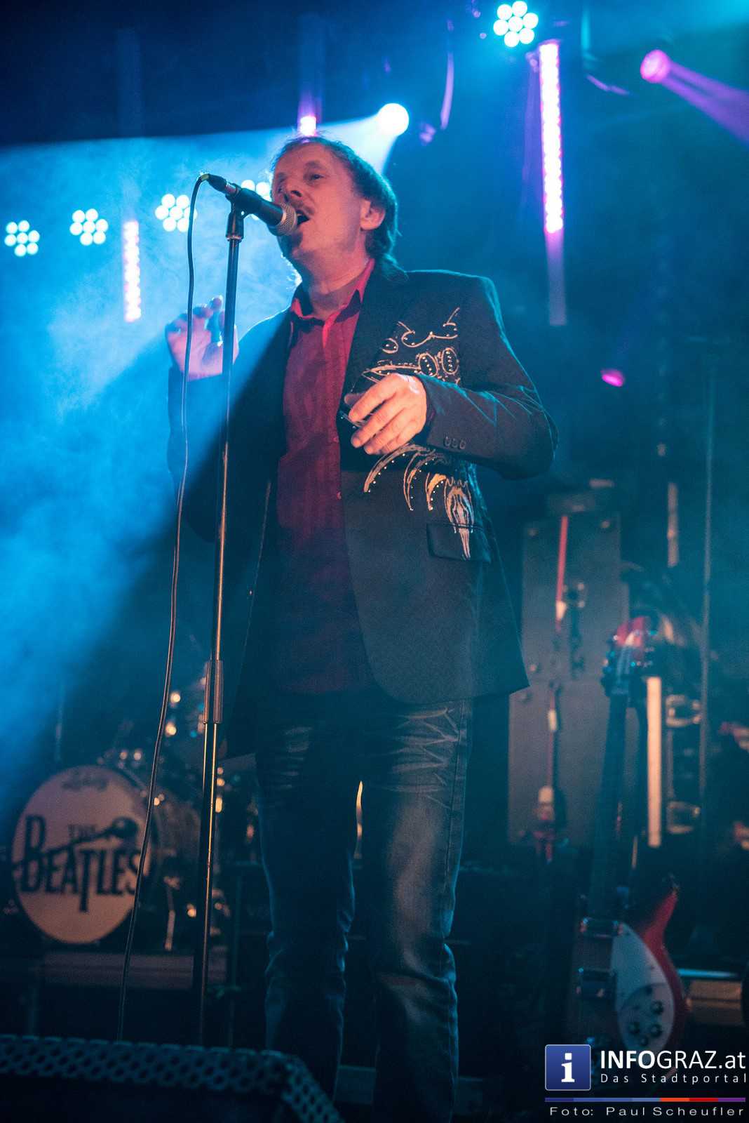 22.12.2015 - ppc - 2. Grazer Cover Night - Beatles vs. Joe Cocker - 012