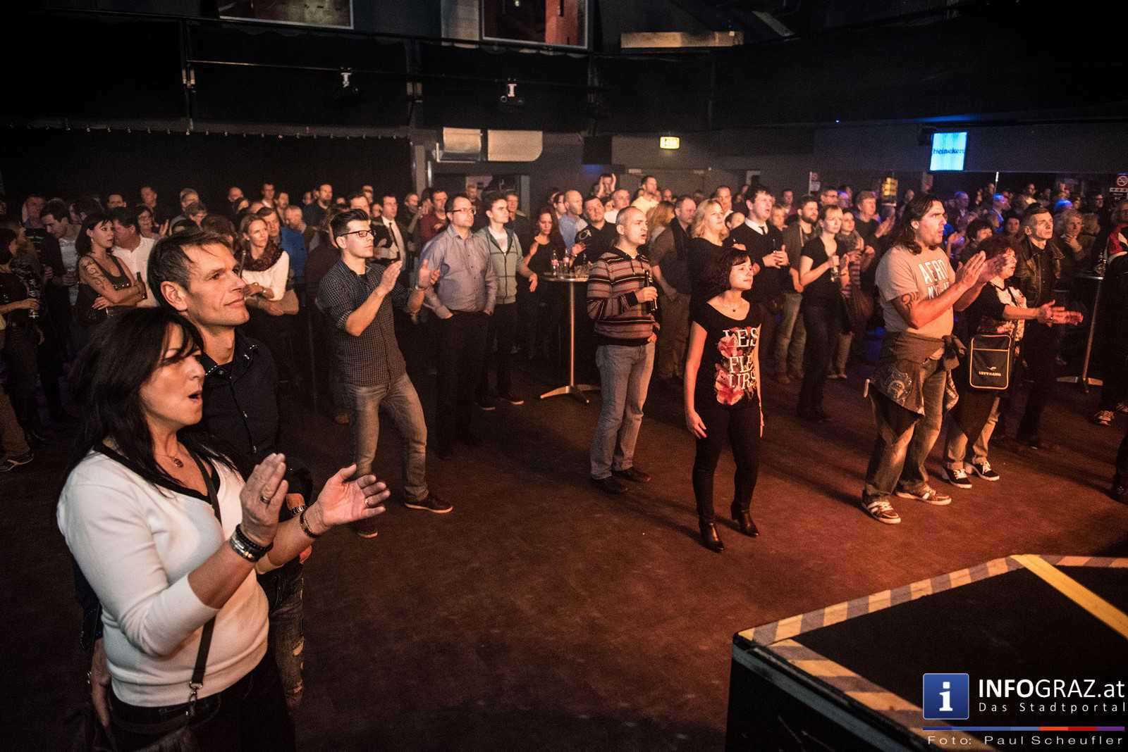 22.12.2015 - ppc - 2. Grazer Cover Night - Beatles vs. Joe Cocker - 013