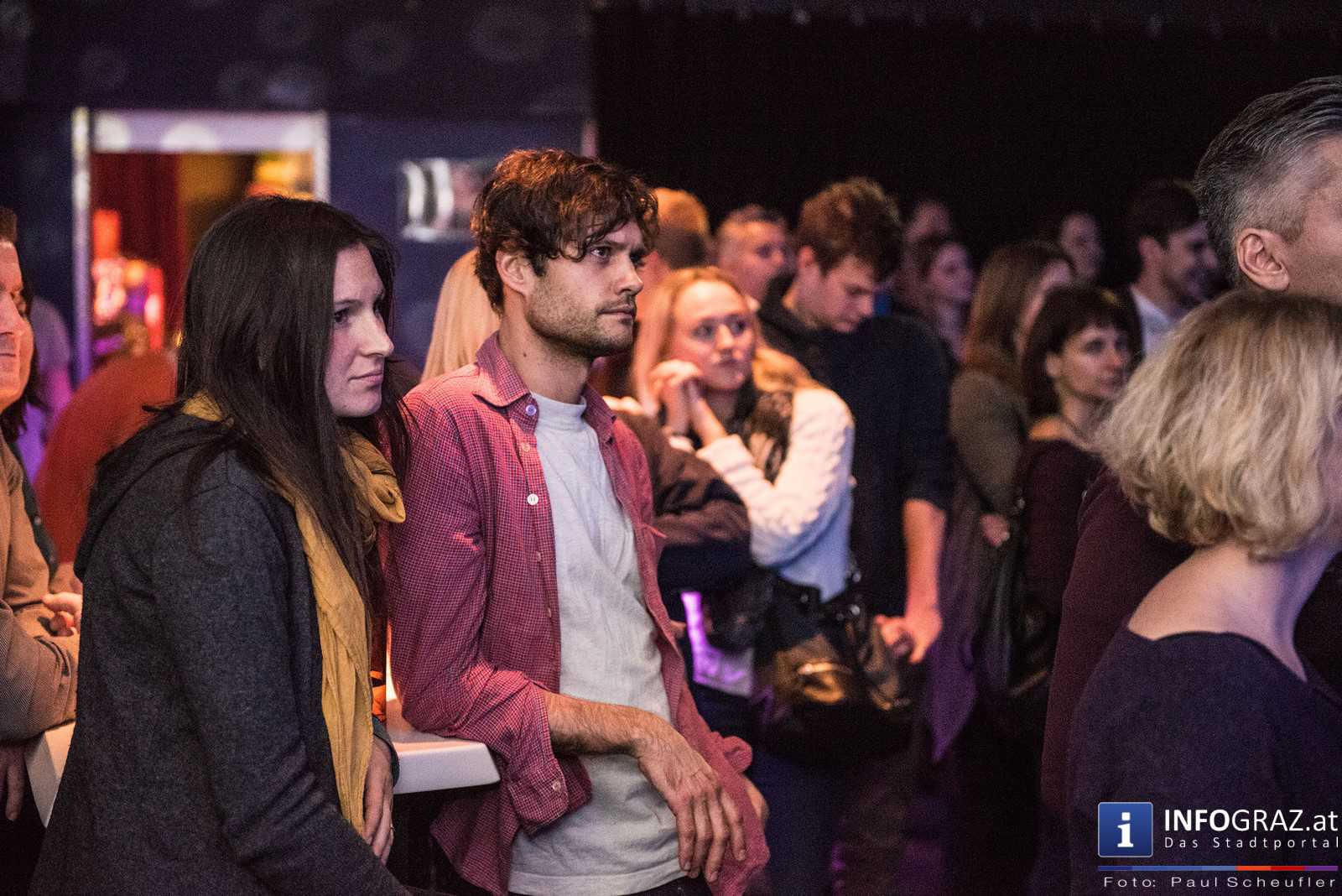 22.12.2015 - ppc - 2. Grazer Cover Night - Beatles vs. Joe Cocker - 014