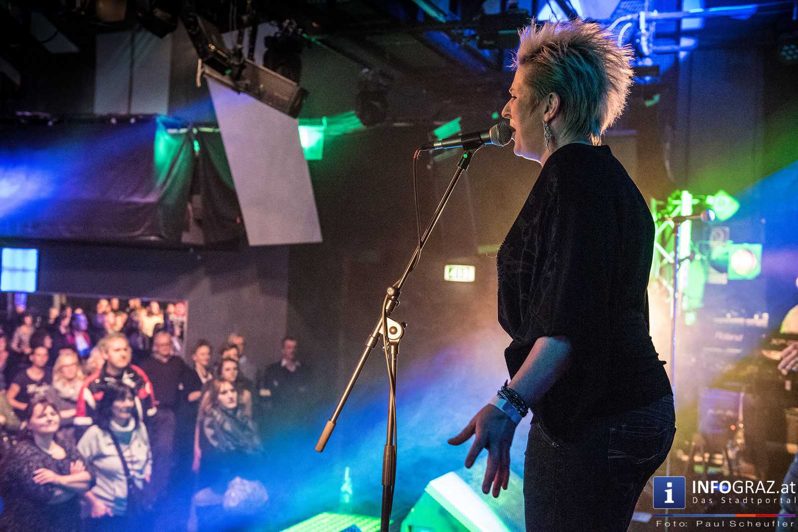 22.12.2015 - ppc - 2. Grazer Cover Night - Beatles vs. Joe Cocker - 015