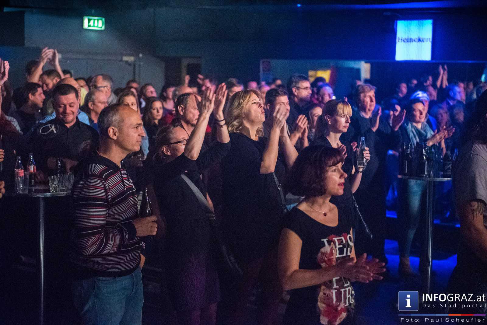 22.12.2015 - ppc - 2. Grazer Cover Night - Beatles vs. Joe Cocker - 016