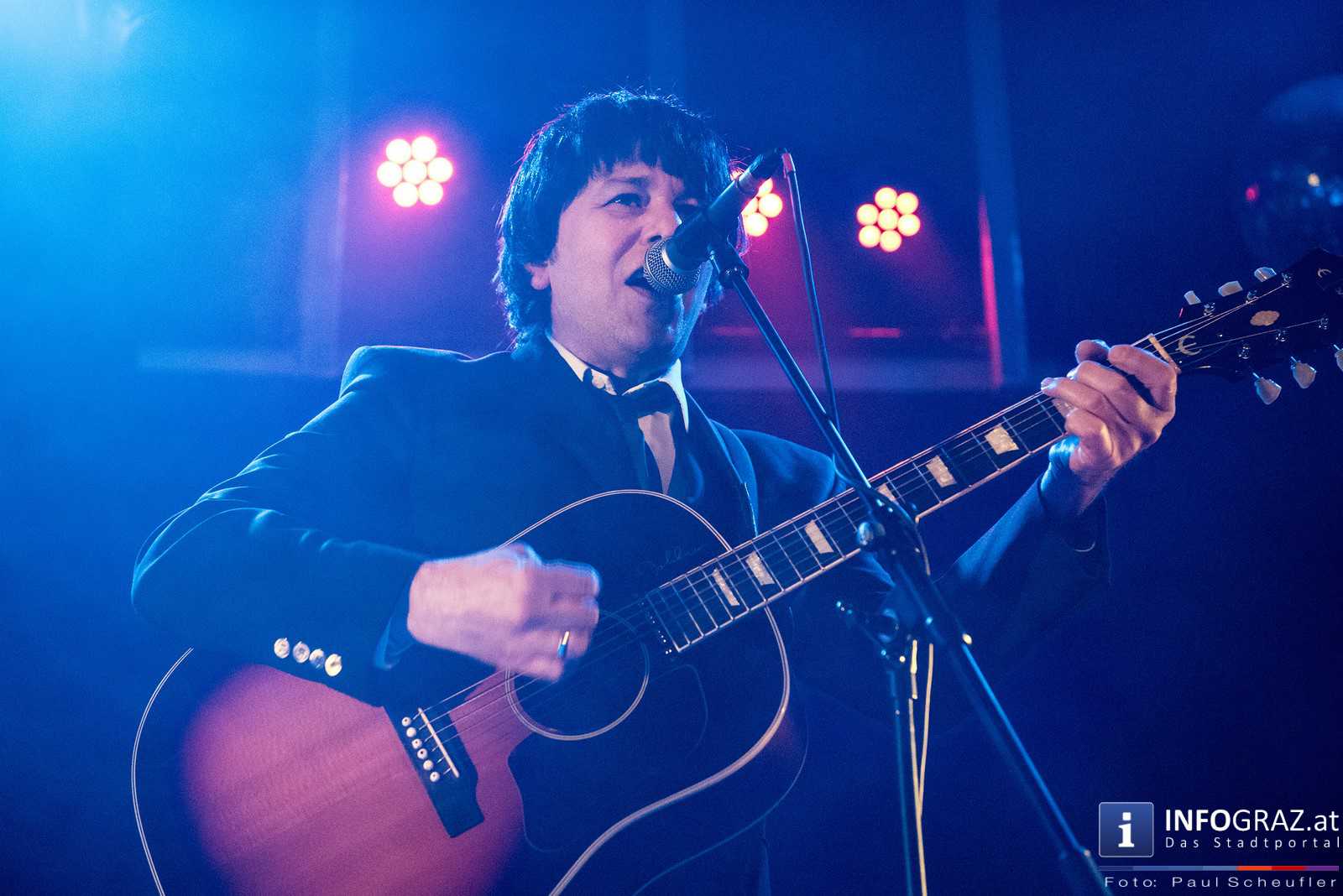 22.12.2015 - ppc - 2. Grazer Cover Night - Beatles vs. Joe Cocker - 017