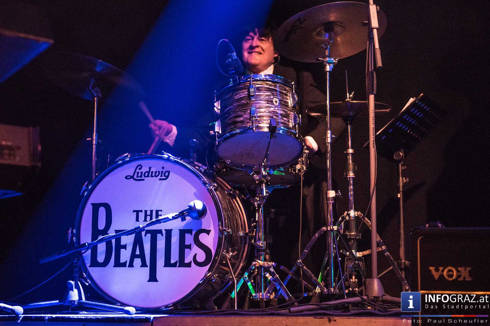 22.12.2015 - ppc - 2. Grazer Cover Night - Beatles vs. Joe Cocker - 018