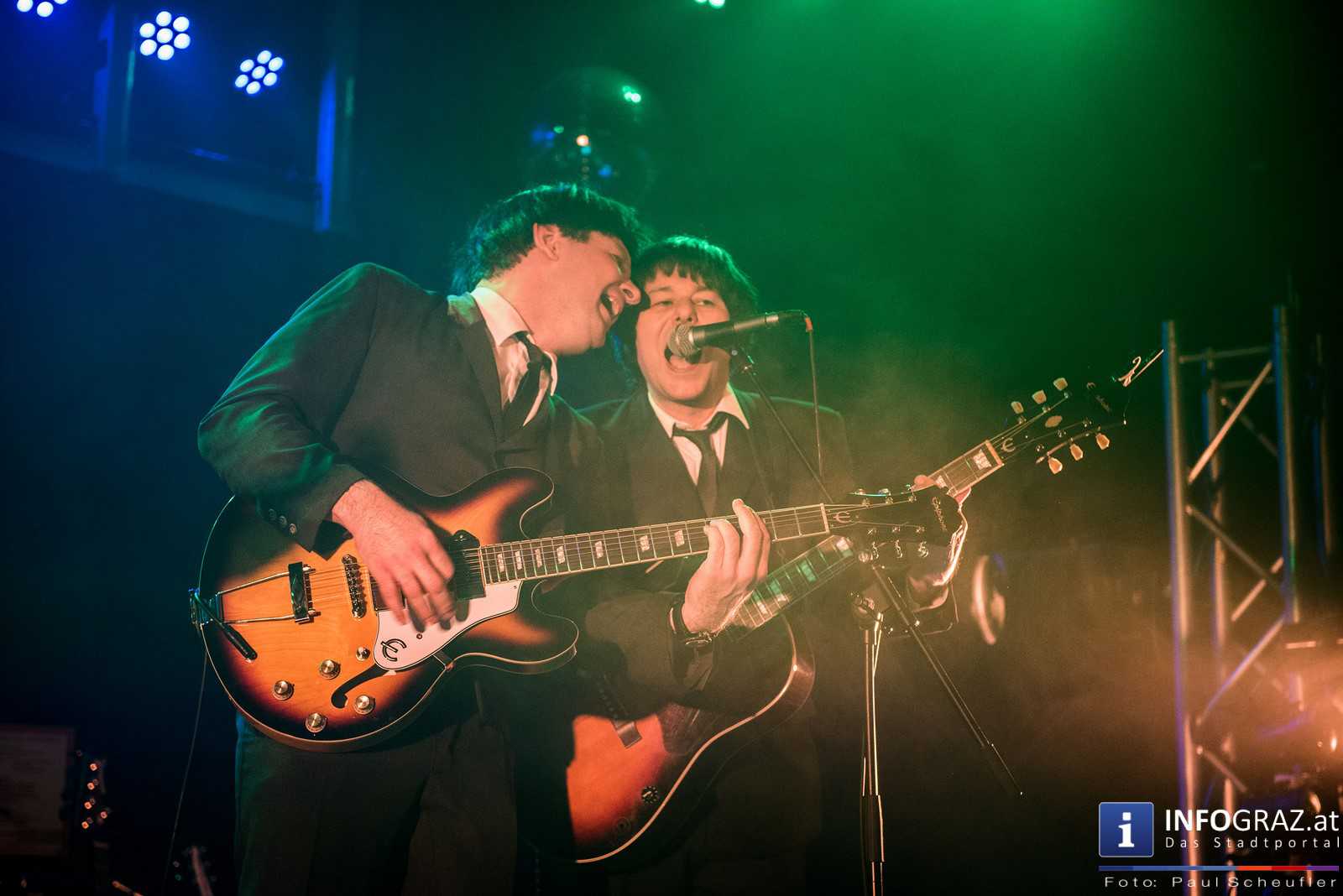 22.12.2015 - ppc - 2. Grazer Cover Night - Beatles vs. Joe Cocker - 019