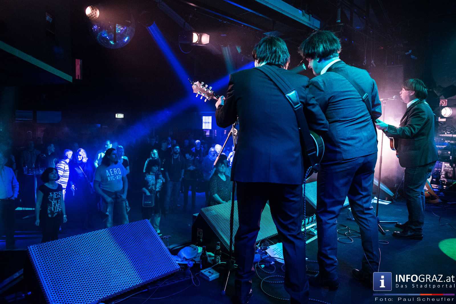 22.12.2015 - ppc - 2. Grazer Cover Night - Beatles vs. Joe Cocker - 020