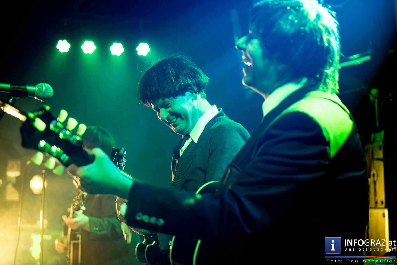 22.12.2015 - ppc - 2. Grazer Cover Night - Beatles vs. Joe Cocker - 021