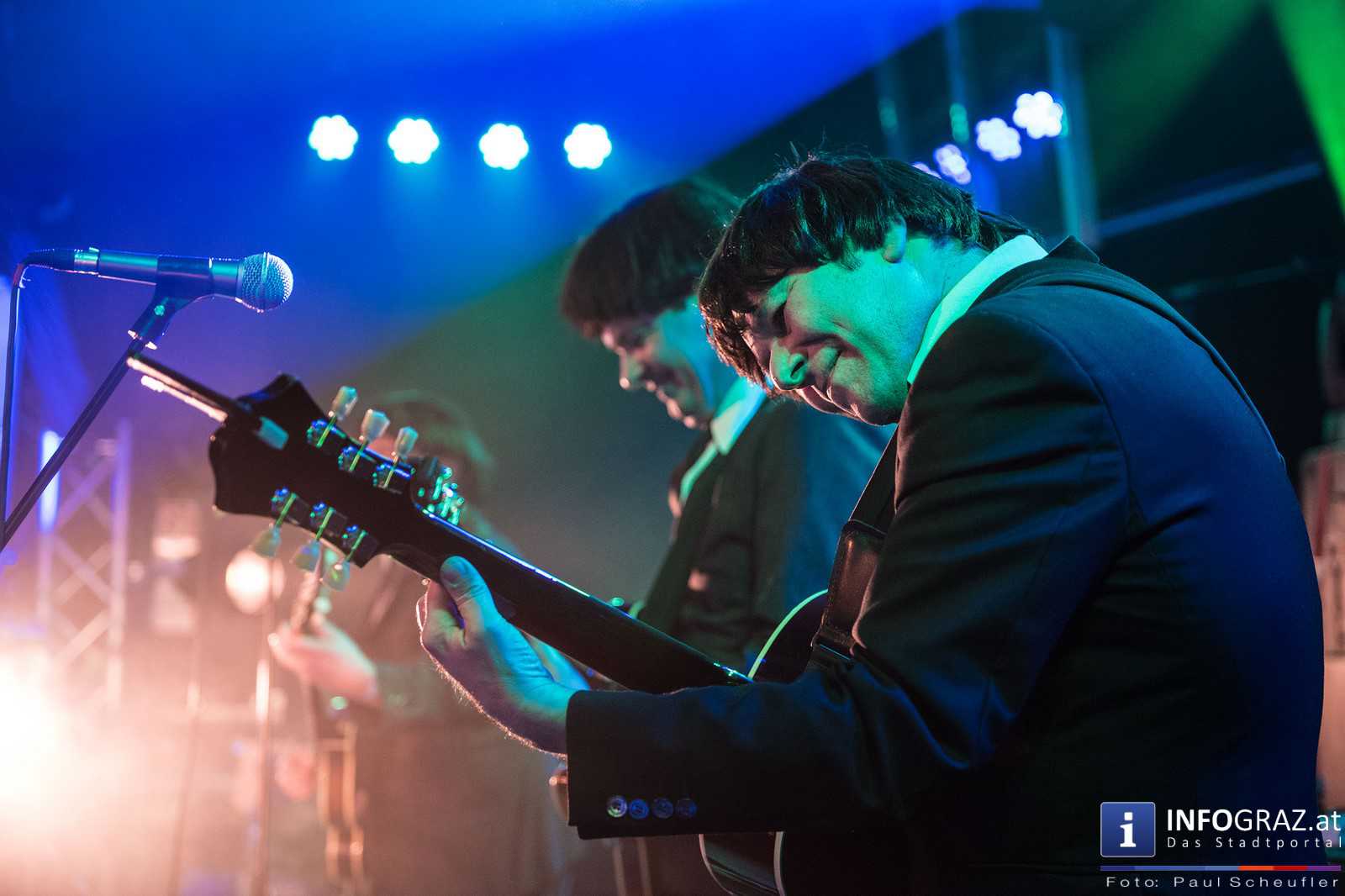 22.12.2015 - ppc - 2. Grazer Cover Night - Beatles vs. Joe Cocker - 022