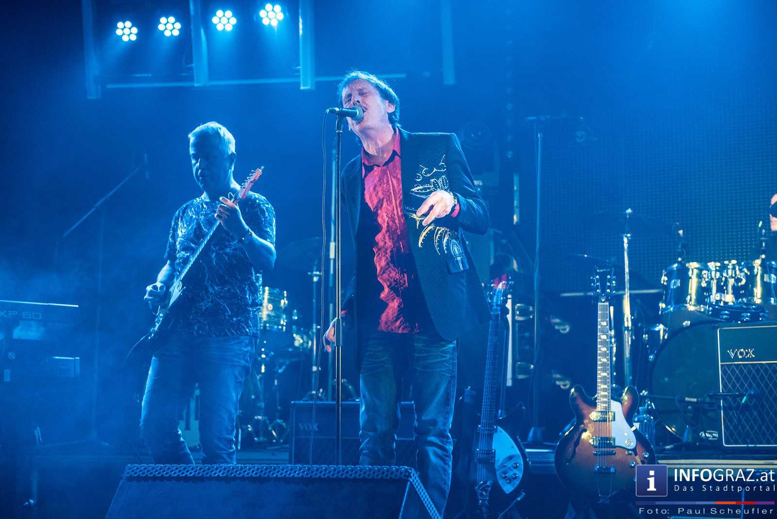 22.12.2015 - ppc - 2. Grazer Cover Night - Beatles vs. Joe Cocker - 023