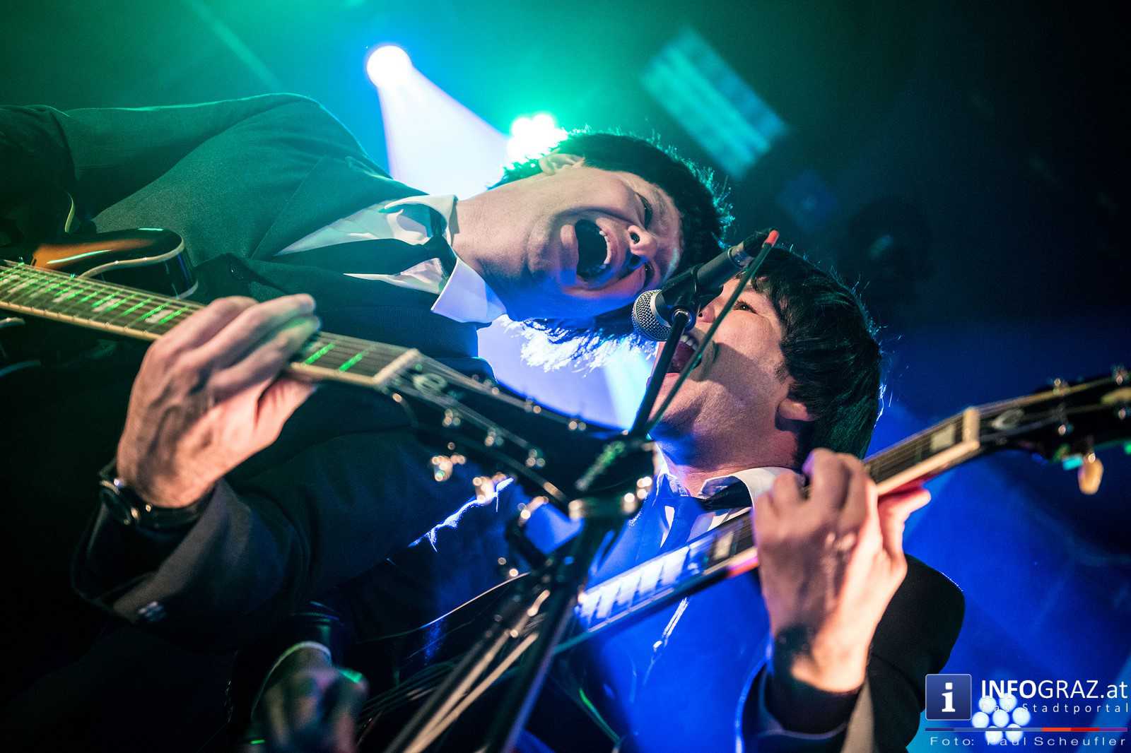 22.12.2015 - ppc - 2. Grazer Cover Night - Beatles vs. Joe Cocker - 024