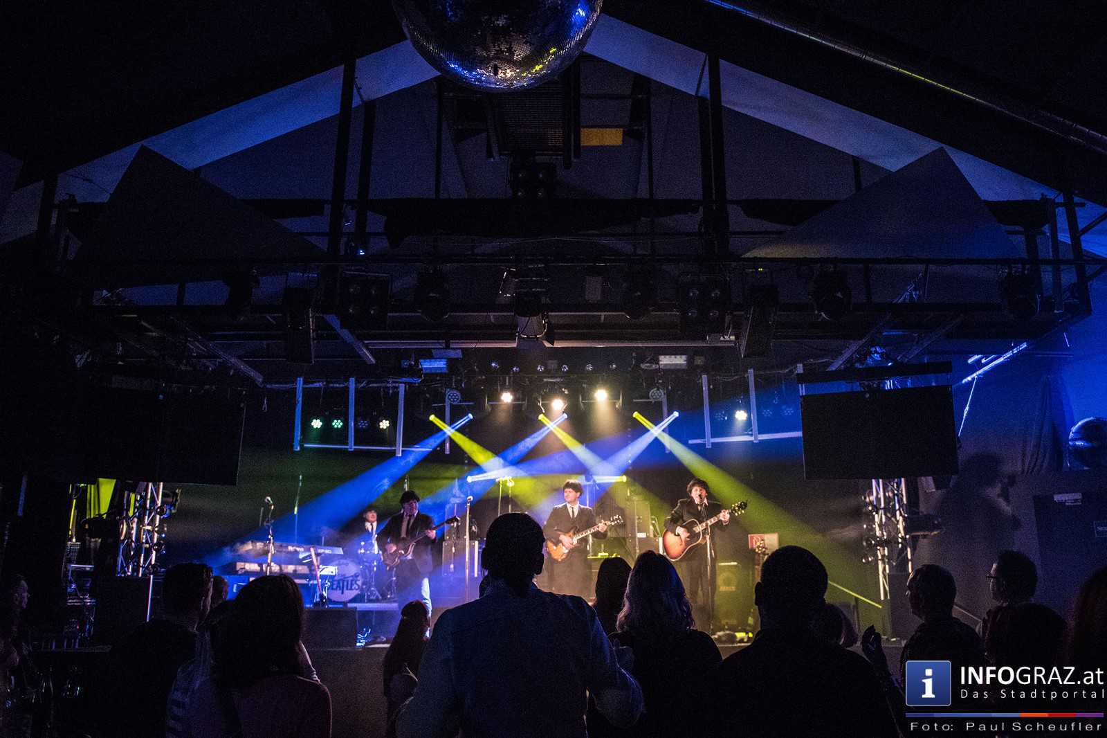 22.12.2015 - ppc - 2. Grazer Cover Night - Beatles vs. Joe Cocker - 025