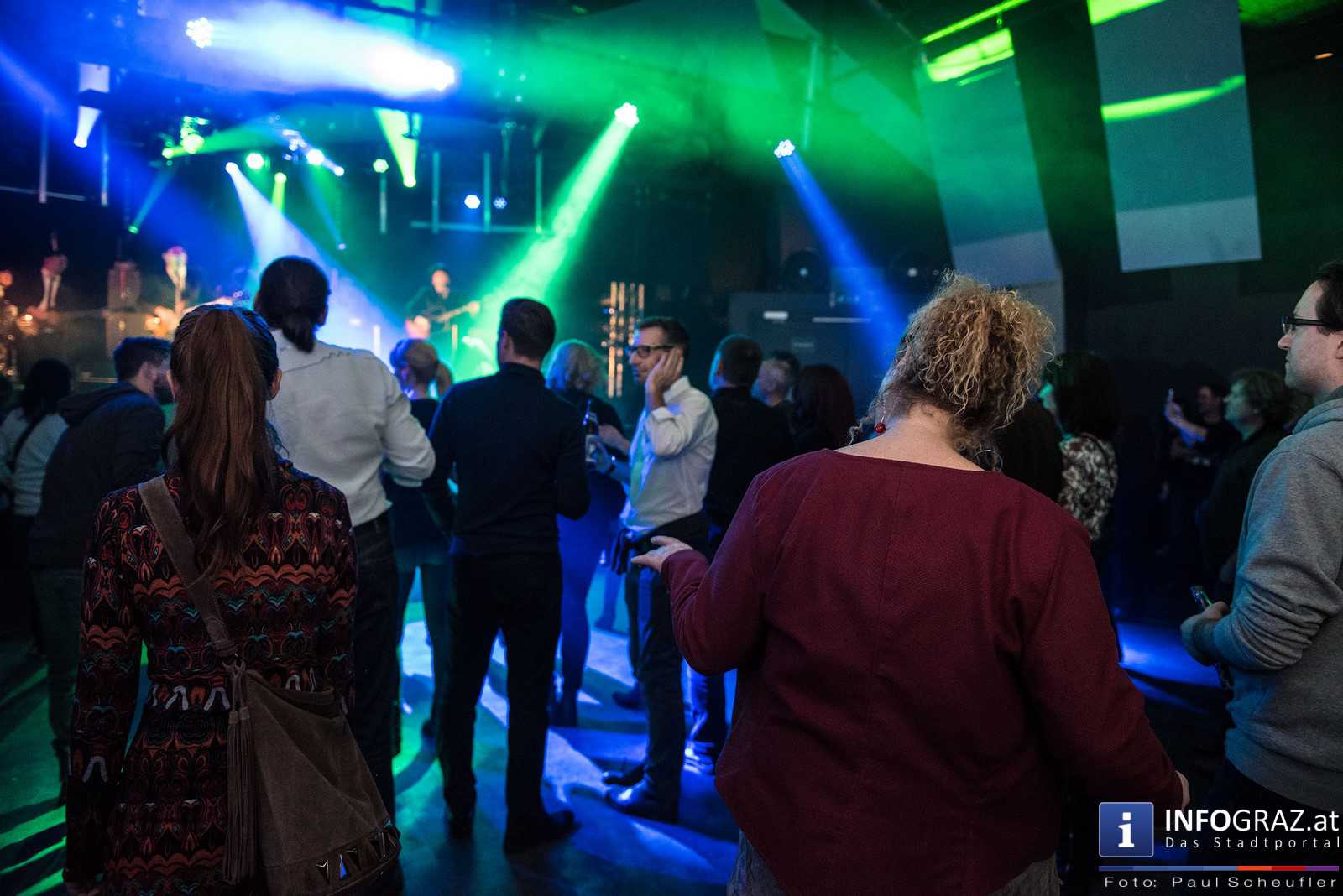 22.12.2015 - ppc - 2. Grazer Cover Night - Beatles vs. Joe Cocker - 026