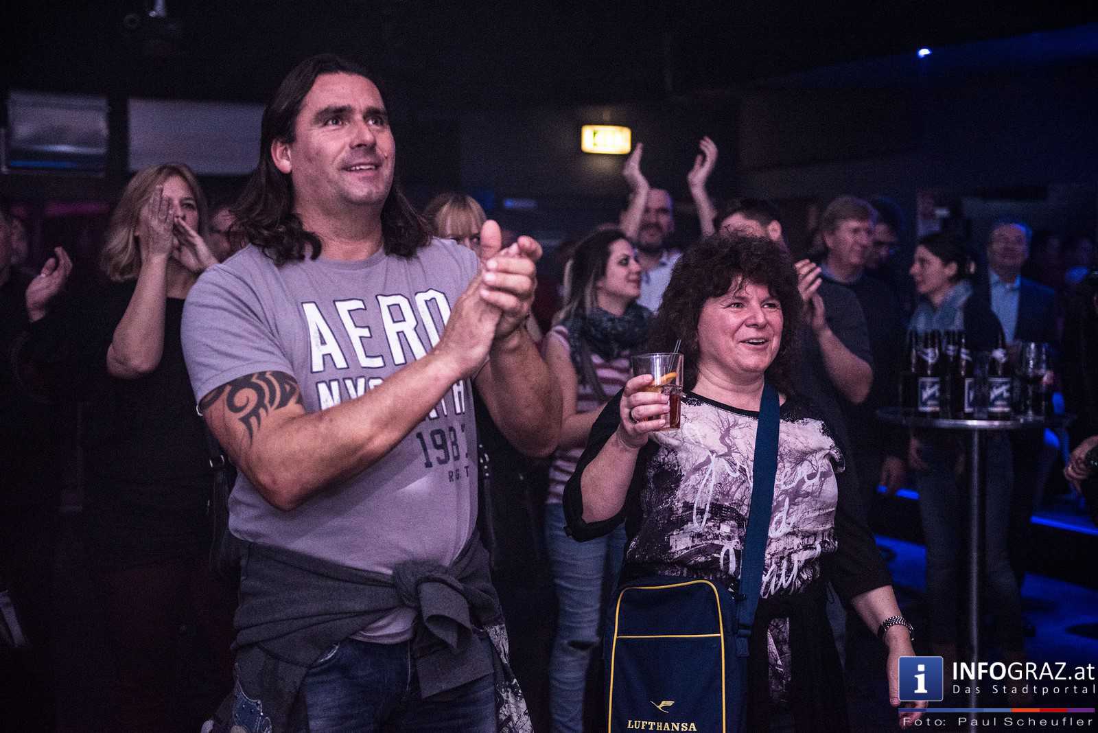 22.12.2015 - ppc - 2. Grazer Cover Night - Beatles vs. Joe Cocker - 027