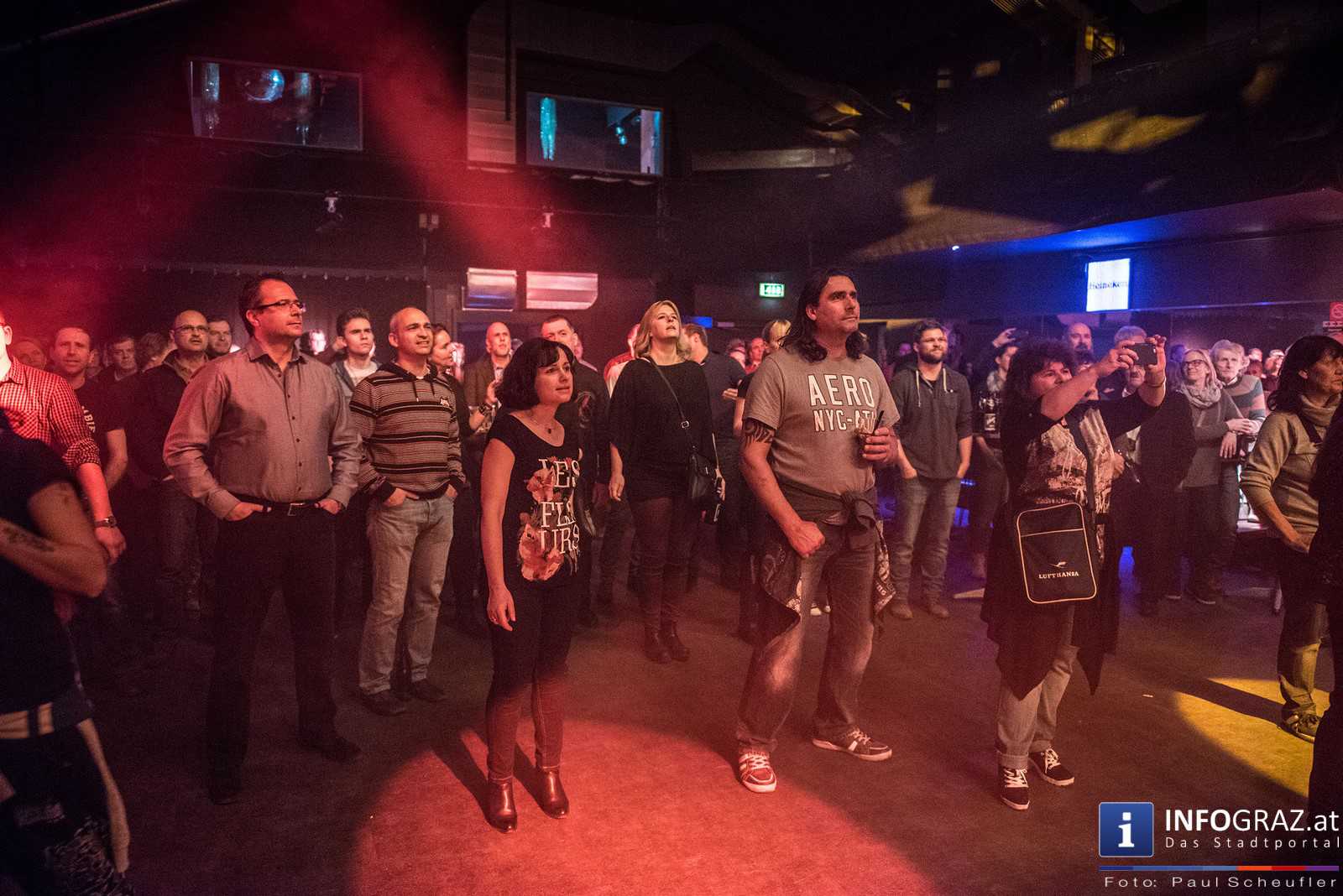 22.12.2015 - ppc - 2. Grazer Cover Night - Beatles vs. Joe Cocker - 028