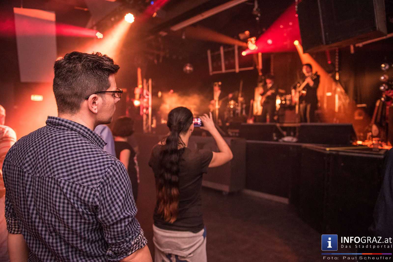 22.12.2015 - ppc - 2. Grazer Cover Night - Beatles vs. Joe Cocker - 029