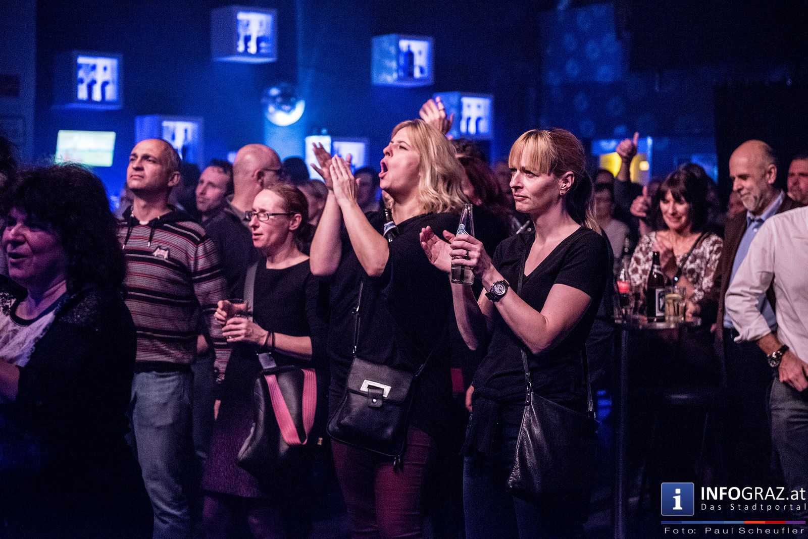 22.12.2015 - ppc - 2. Grazer Cover Night - Beatles vs. Joe Cocker - 030