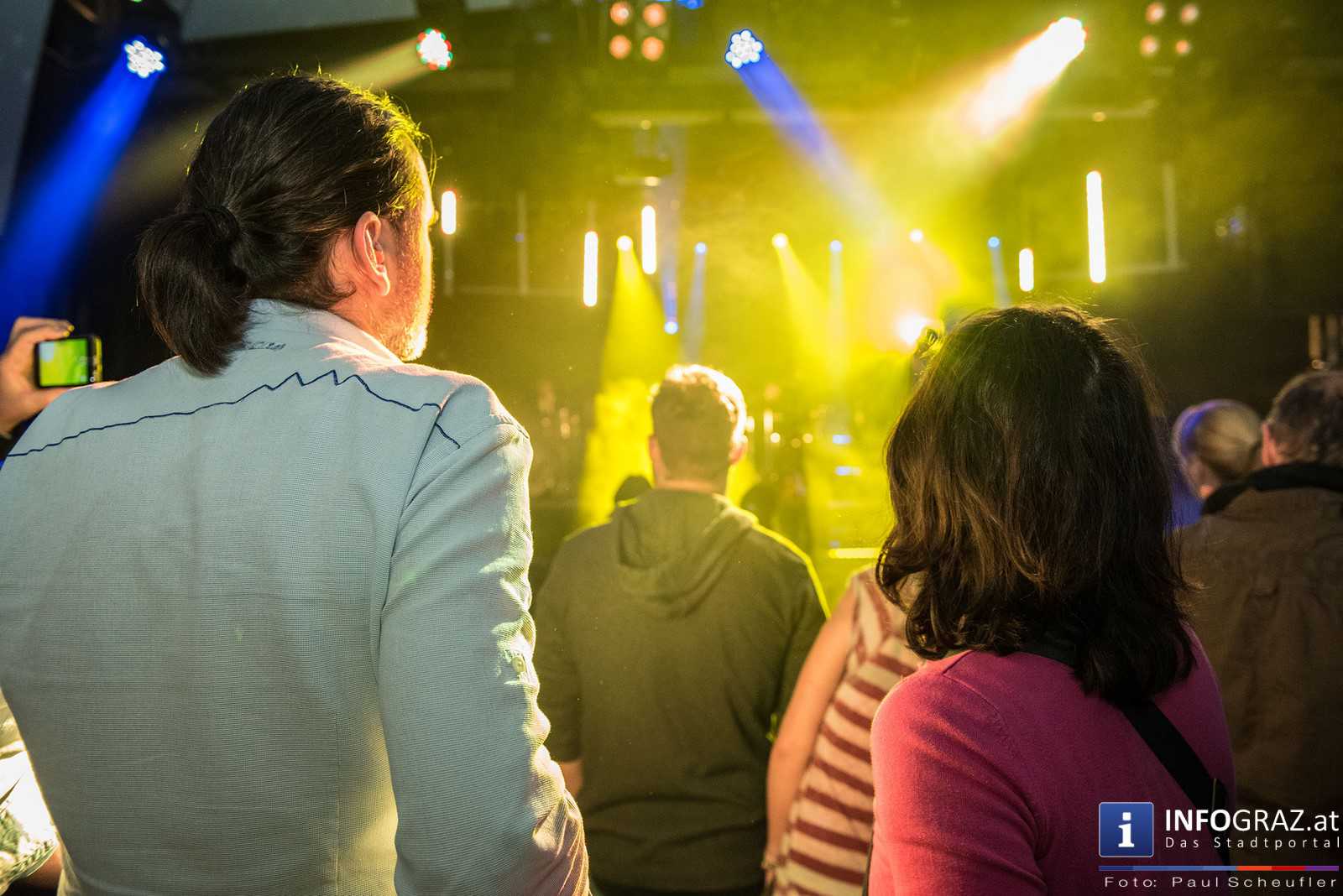 22.12.2015 - ppc - 2. Grazer Cover Night - Beatles vs. Joe Cocker - 031