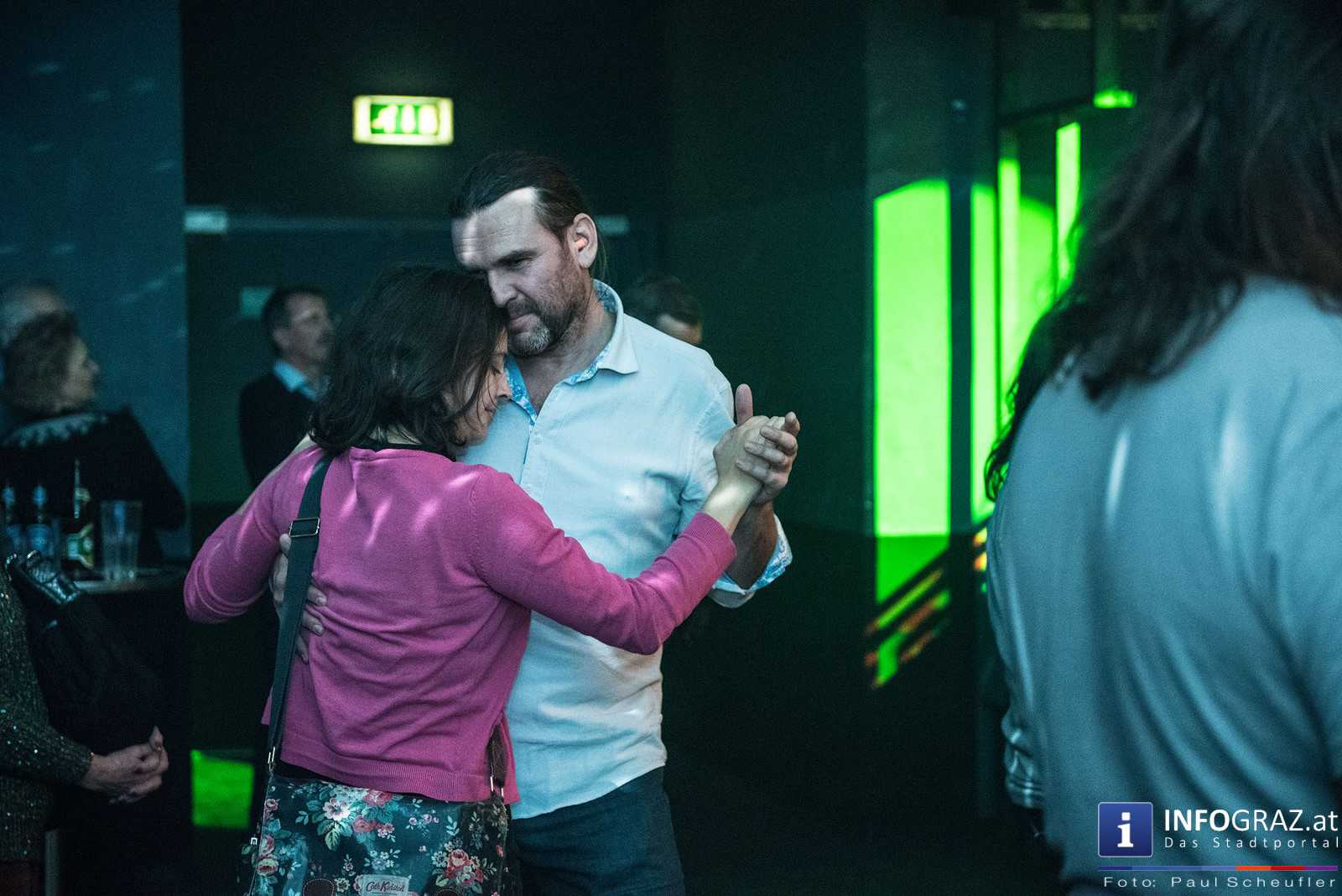 22.12.2015 - ppc - 2. Grazer Cover Night - Beatles vs. Joe Cocker - 032