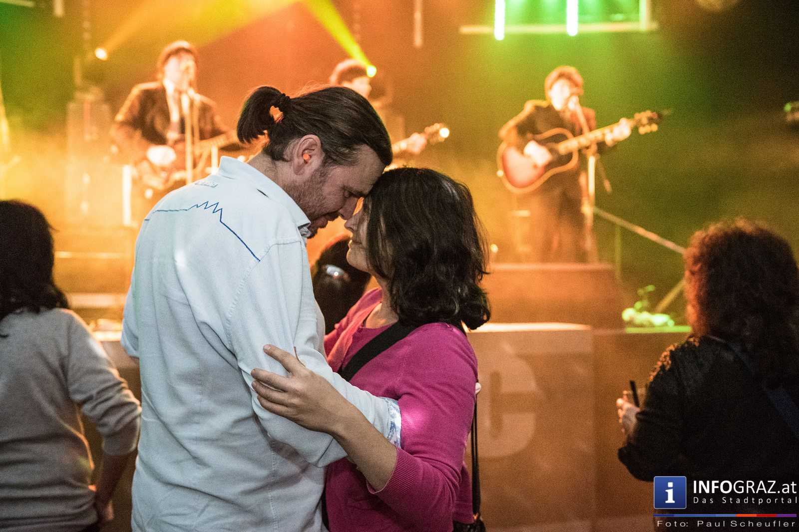 22.12.2015 - ppc - 2. Grazer Cover Night - Beatles vs. Joe Cocker - 033