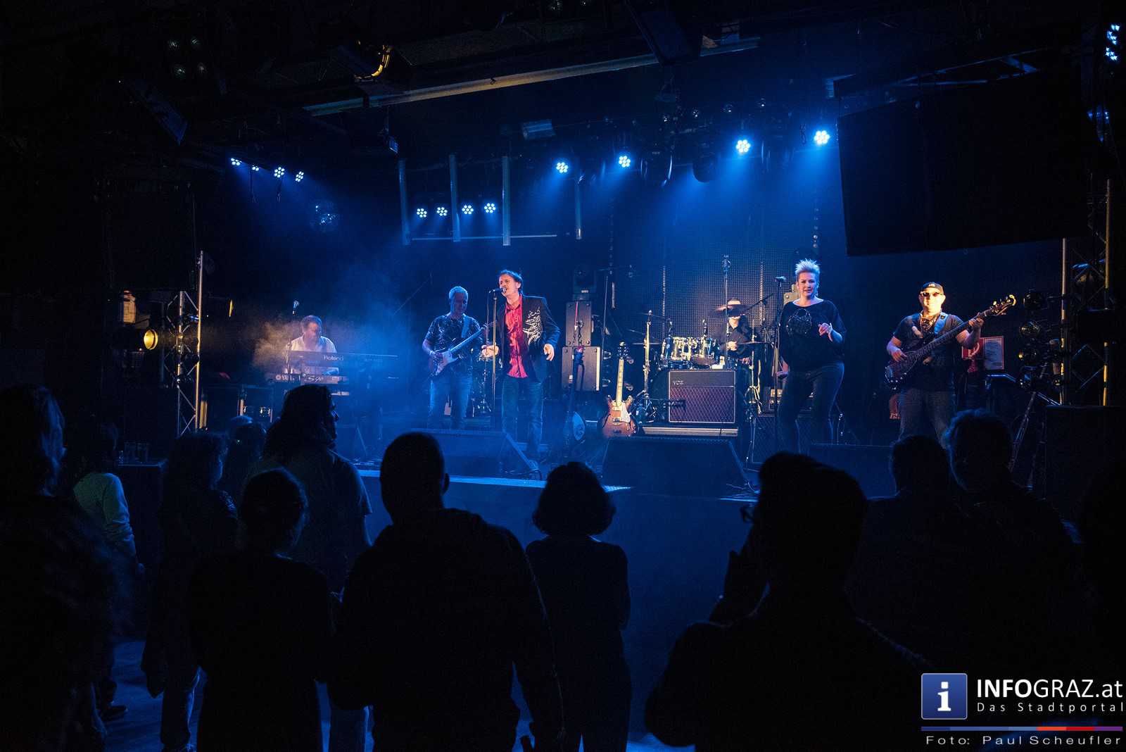 22.12.2015 - ppc - 2. Grazer Cover Night - Beatles vs. Joe Cocker - 034