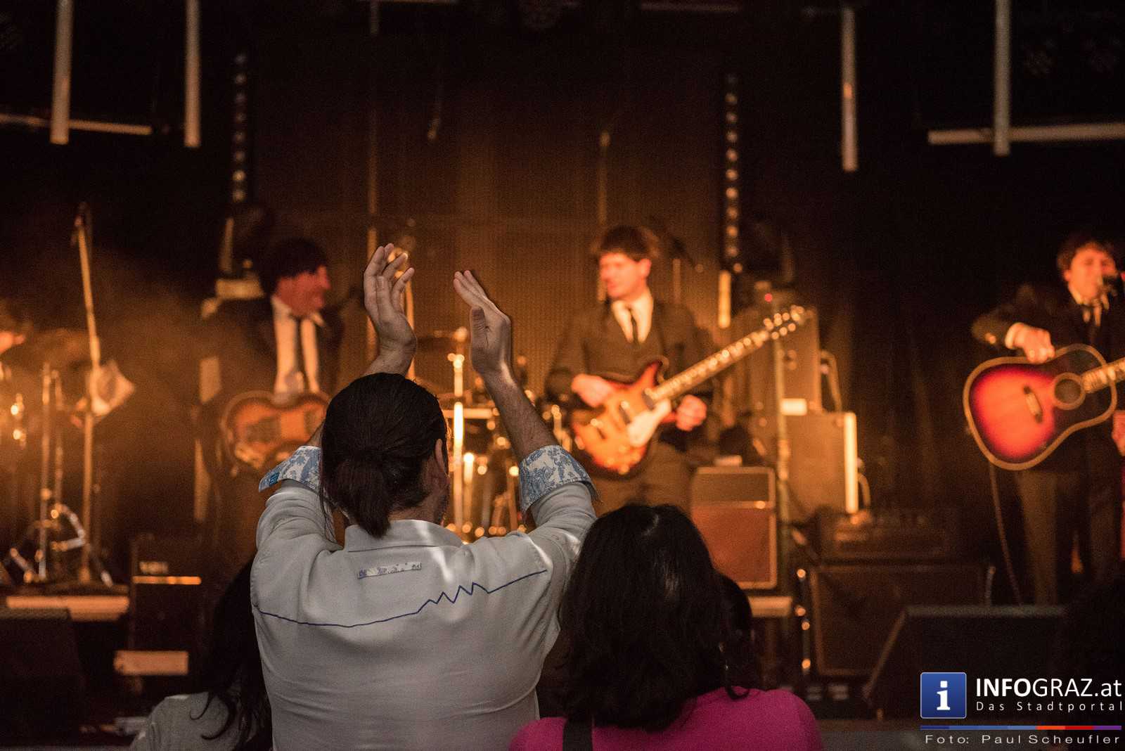 22.12.2015 - ppc - 2. Grazer Cover Night - Beatles vs. Joe Cocker - 035