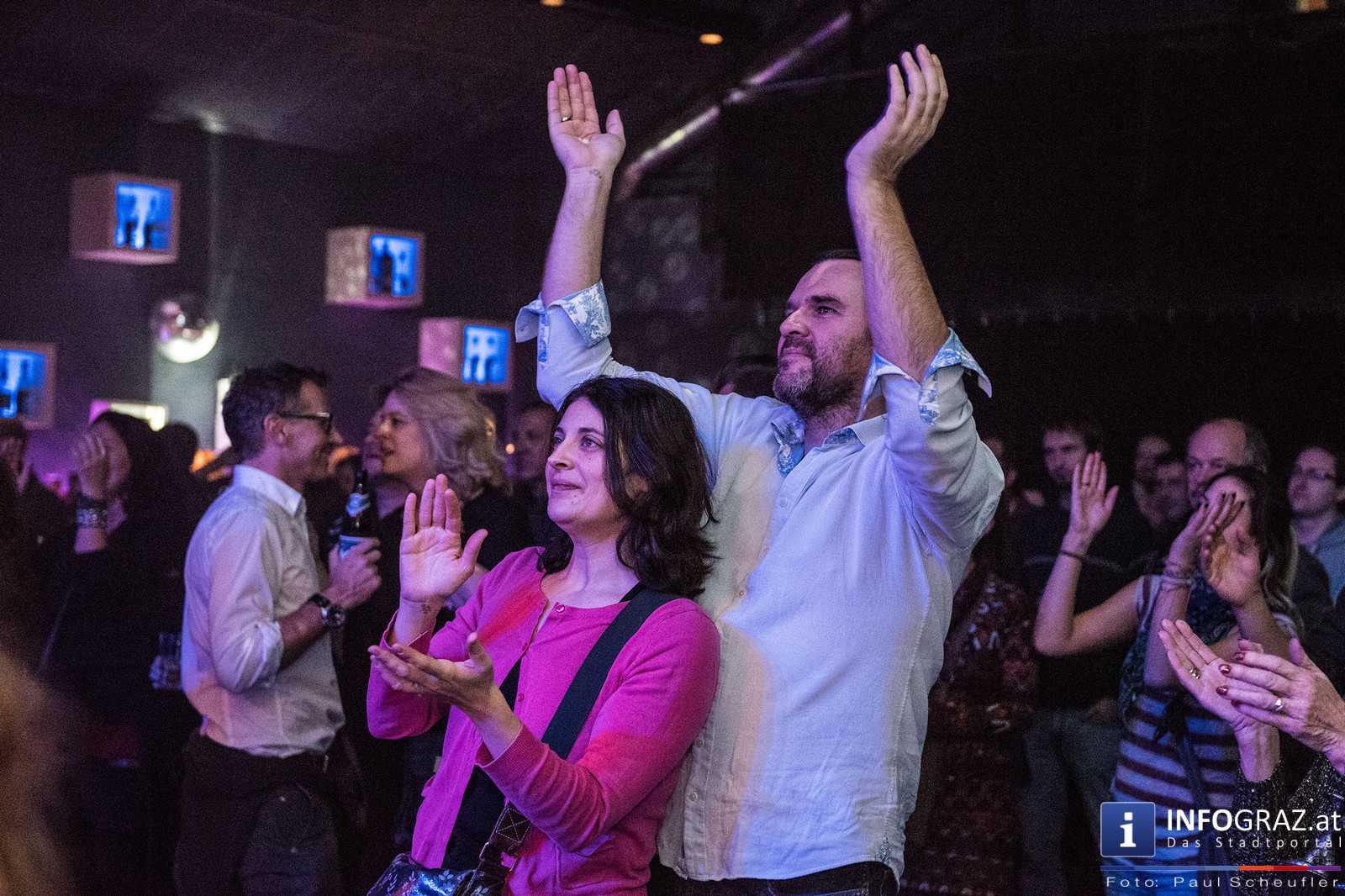 22.12.2015 - ppc - 2. Grazer Cover Night - Beatles vs. Joe Cocker - 036