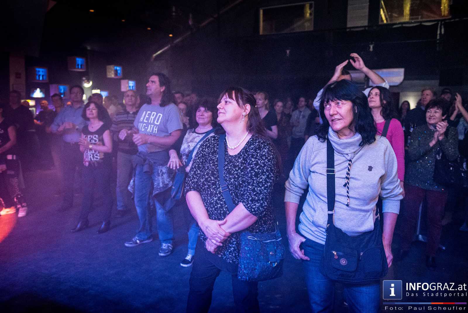 22.12.2015 - ppc - 2. Grazer Cover Night - Beatles vs. Joe Cocker - 037