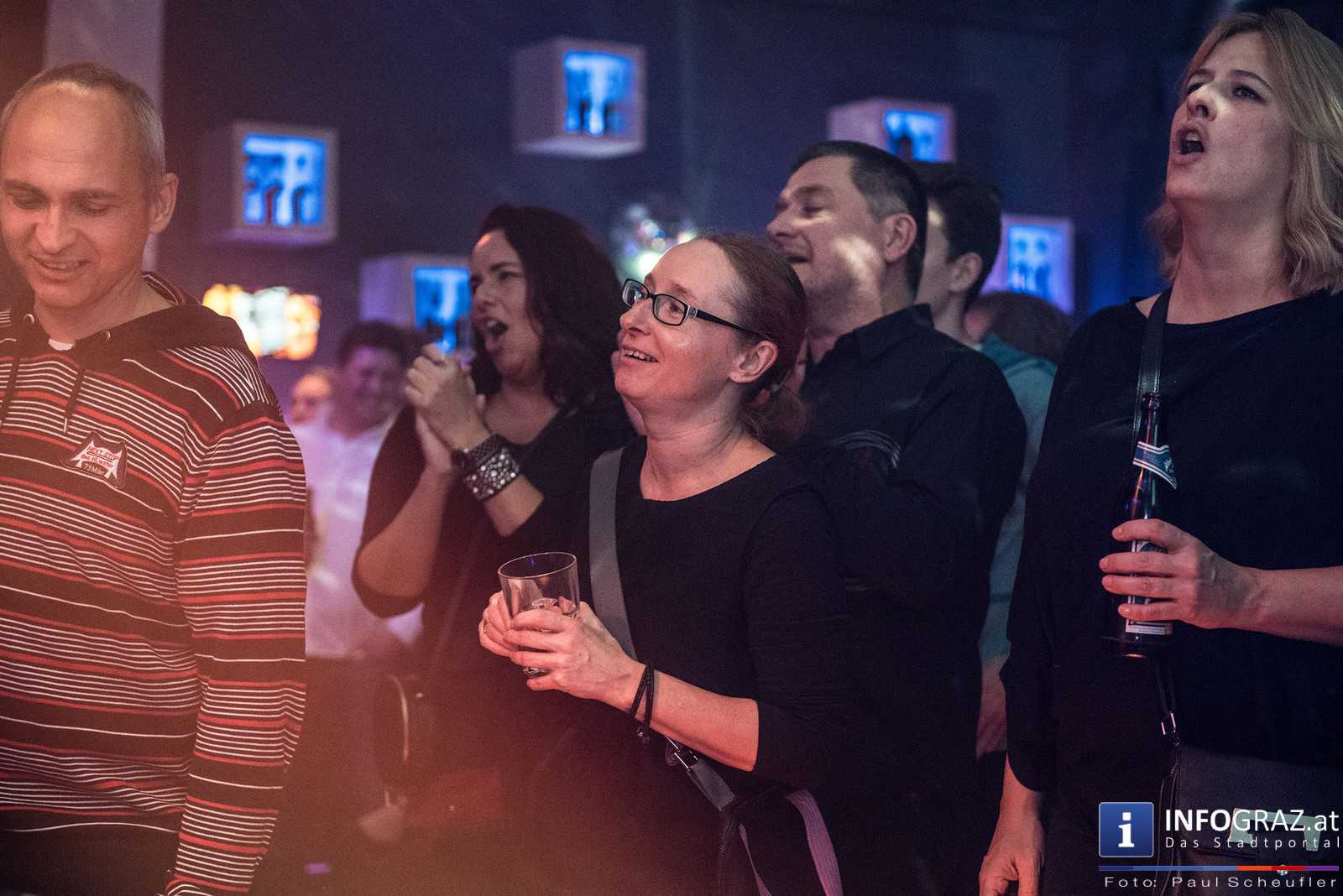 22.12.2015 - ppc - 2. Grazer Cover Night - Beatles vs. Joe Cocker - 038