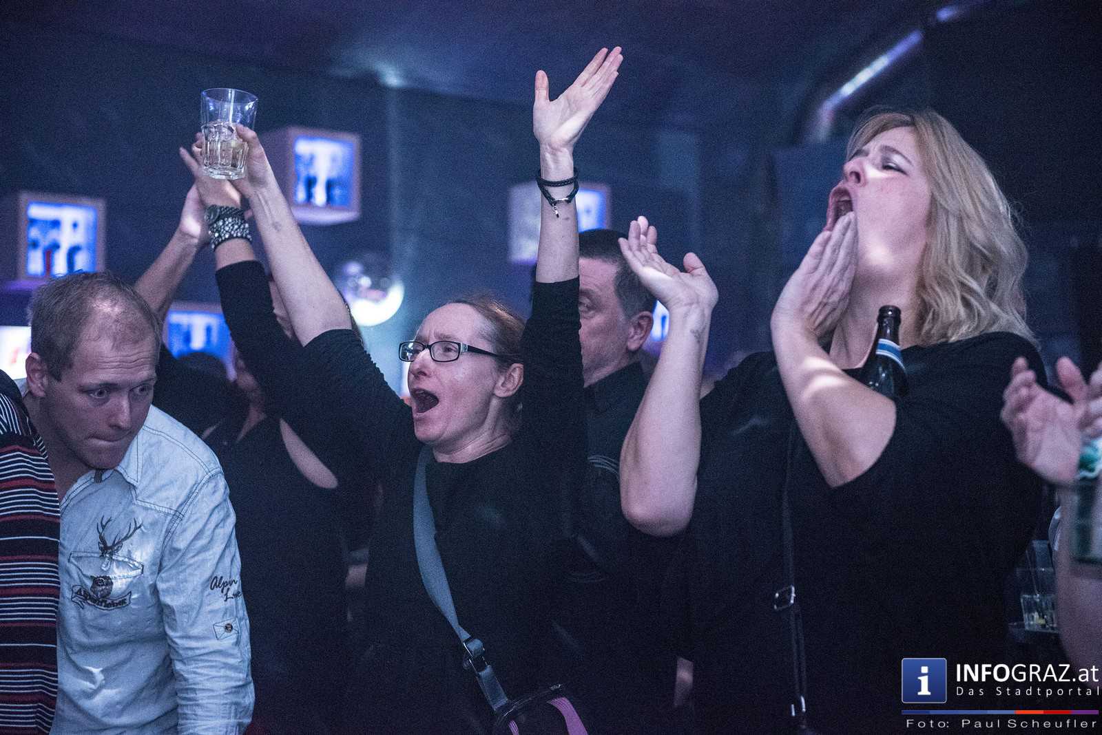 22.12.2015 - ppc - 2. Grazer Cover Night - Beatles vs. Joe Cocker - 039